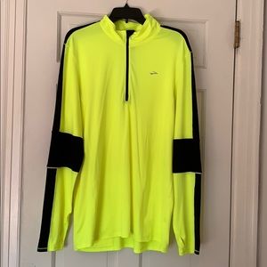 Brooks Lightweight Running Shell Jacket